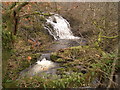 Thornthwaite Force