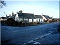 Lintmill, near Cullen