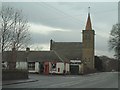 Bow of Fife