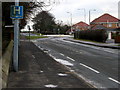 Bridlington Road, Driffield