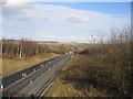 Stratford-upon-Avon bypass