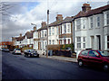 Long Lane Housing