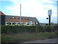 Chequers Restaurant, Deal