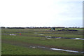 Airfield at Burscough