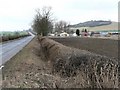 Airfield Industrial Estate, Cheddington