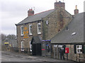 The Red Lion, North Bitchburn