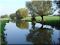 Oxford Canal