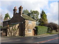 Quarry Cottage, School Lane, Knowsley