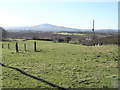 Magherabrack Townland