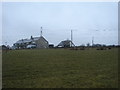 Cottages near Tottington