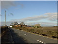 Catchdale Moss Lane, Eccleston