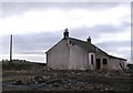 Netherhouses near Lenzie