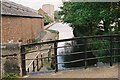 Hertford Union Canal