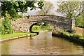 Llangollen Canal - Platt