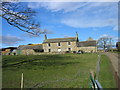 Cowstand Farm, near Stamfordham