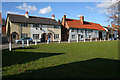 Town Green, Rothley, Leicestershire