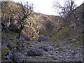 SD6680 : Ease Gill by John Illingworth