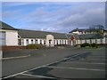 Dunfermline Business Centre