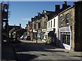 Town Street, Horsforth