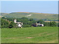 Osmington