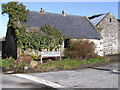 Tirmegan Road, Douglas Bridge