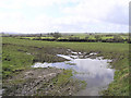 Killeen Townland