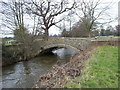 Pont Clywedog