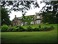 Tarn End House Hotel, Talkin Tarn