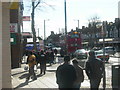 Ealing Road, Alperton (3)