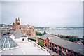 Derry Guildhall