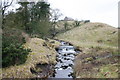 Cold Keld Beck