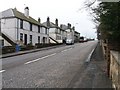 Cupar Rd, Guardbridge