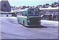 Bristol at Paignton