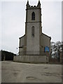 J5060 : Killinchy Parish Church by Brian Shaw