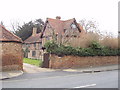 House in Longford, near Heathrow