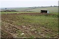 Agricultural Land near Crantock