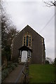 Ubley Methodist Church