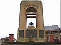 Greasbrough Cenotaph