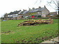 Cottages at Arrathorne