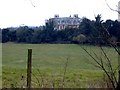 The Mansion House, Tring