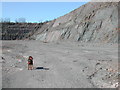 Black Rocks Quarry