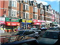 Green Lanes Haringey (4)