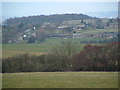 Wike from Tarn Lane, Scarcroft