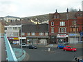 Luton Arches (3)