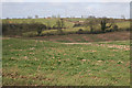 Farmland at Asfordby Farm