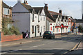 Main Street, Asfordby