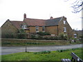 Rectory Farm, Fenny Compton