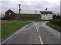 Nettleham Well Farm