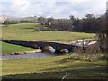 Halton Bridge