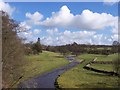 Skirden Beck